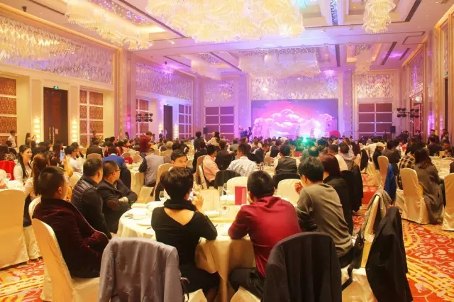 众发国际(中国区)官方网站