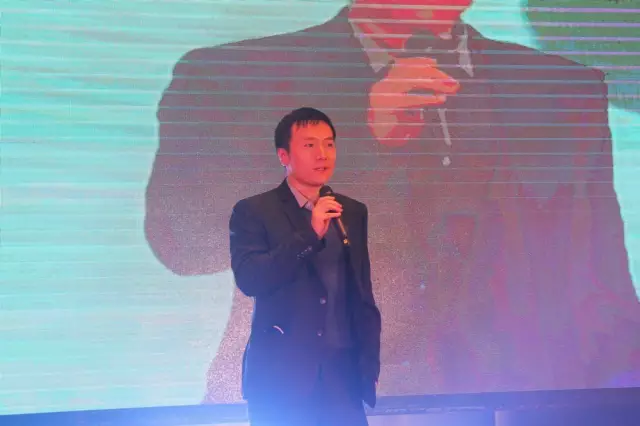 众发国际(中国区)官方网站