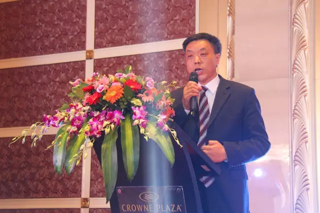 众发国际(中国区)官方网站