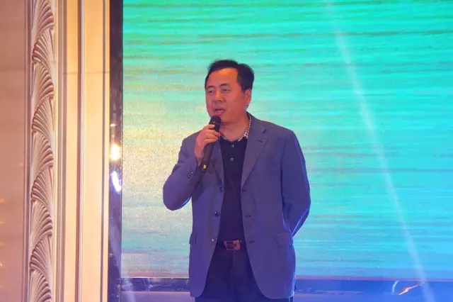 众发国际(中国区)官方网站