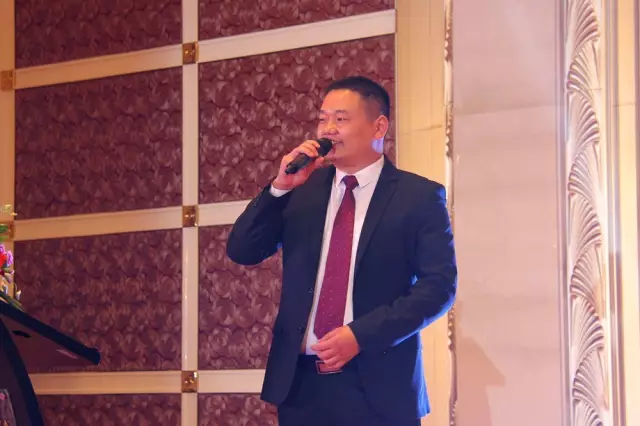 众发国际(中国区)官方网站