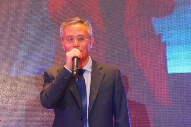 众发国际(中国区)官方网站