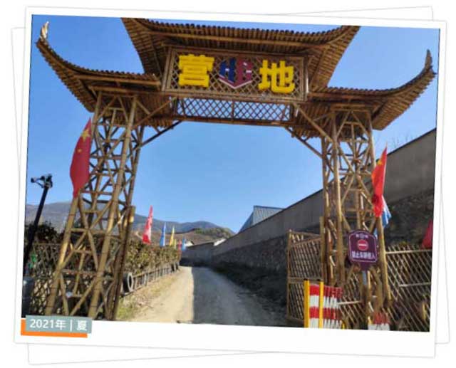 众发国际(中国区)官方网站