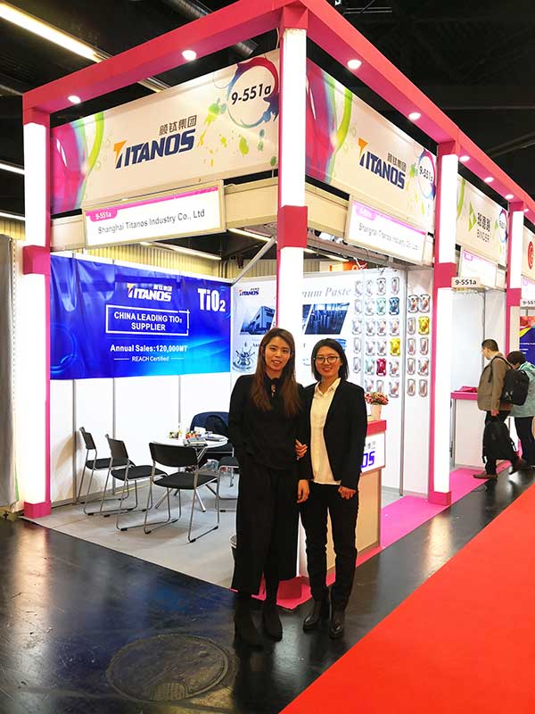 众发国际(中国区)官方网站