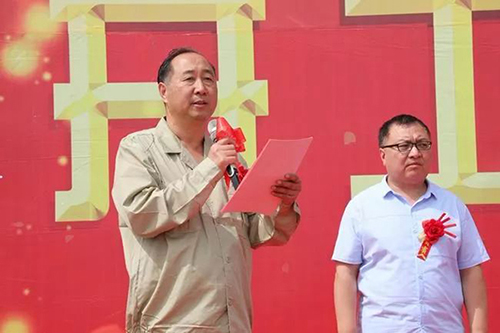 众发国际(中国区)官方网站