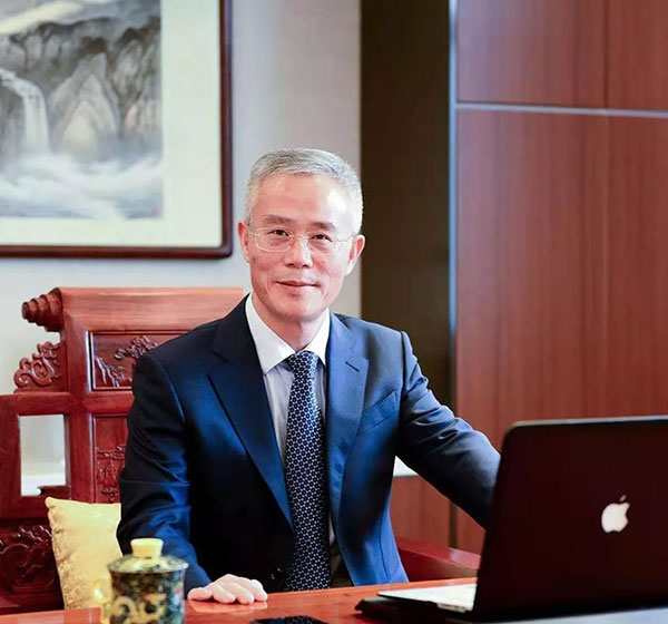 众发国际(中国区)官方网站