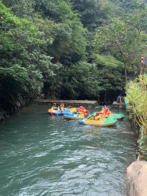 众发国际(中国区)官方网站