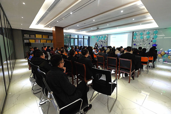 众发国际(中国区)官方网站