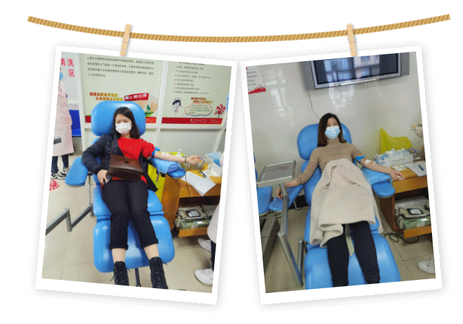 众发国际(中国区)官方网站