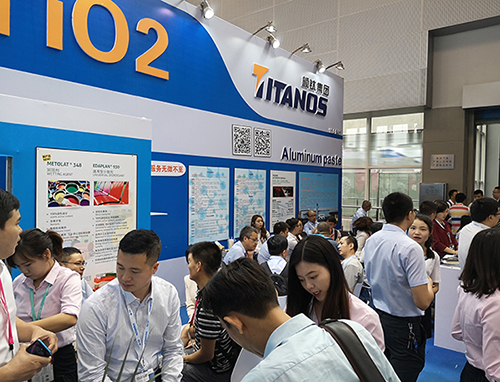 众发国际(中国区)官方网站