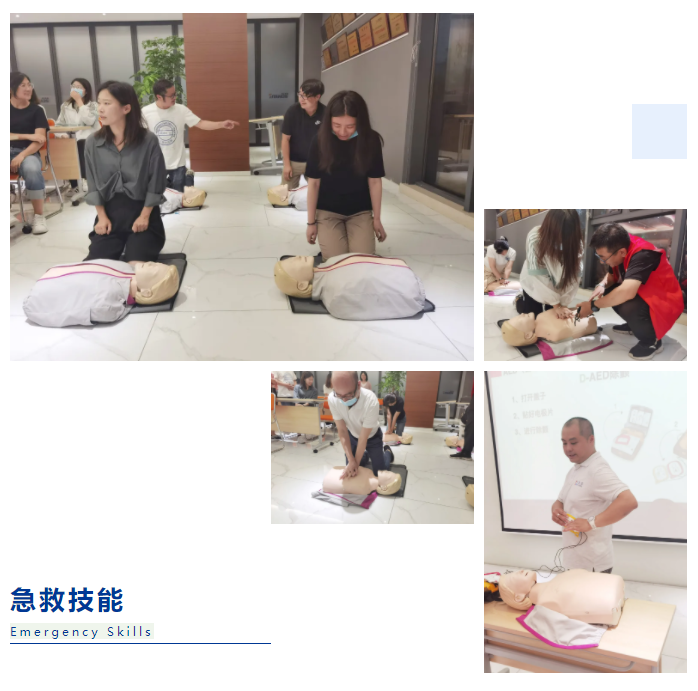 众发国际(中国区)官方网站