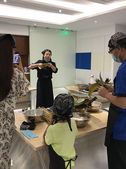 众发国际(中国区)官方网站