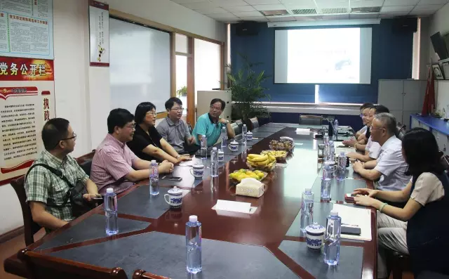 众发国际(中国区)官方网站