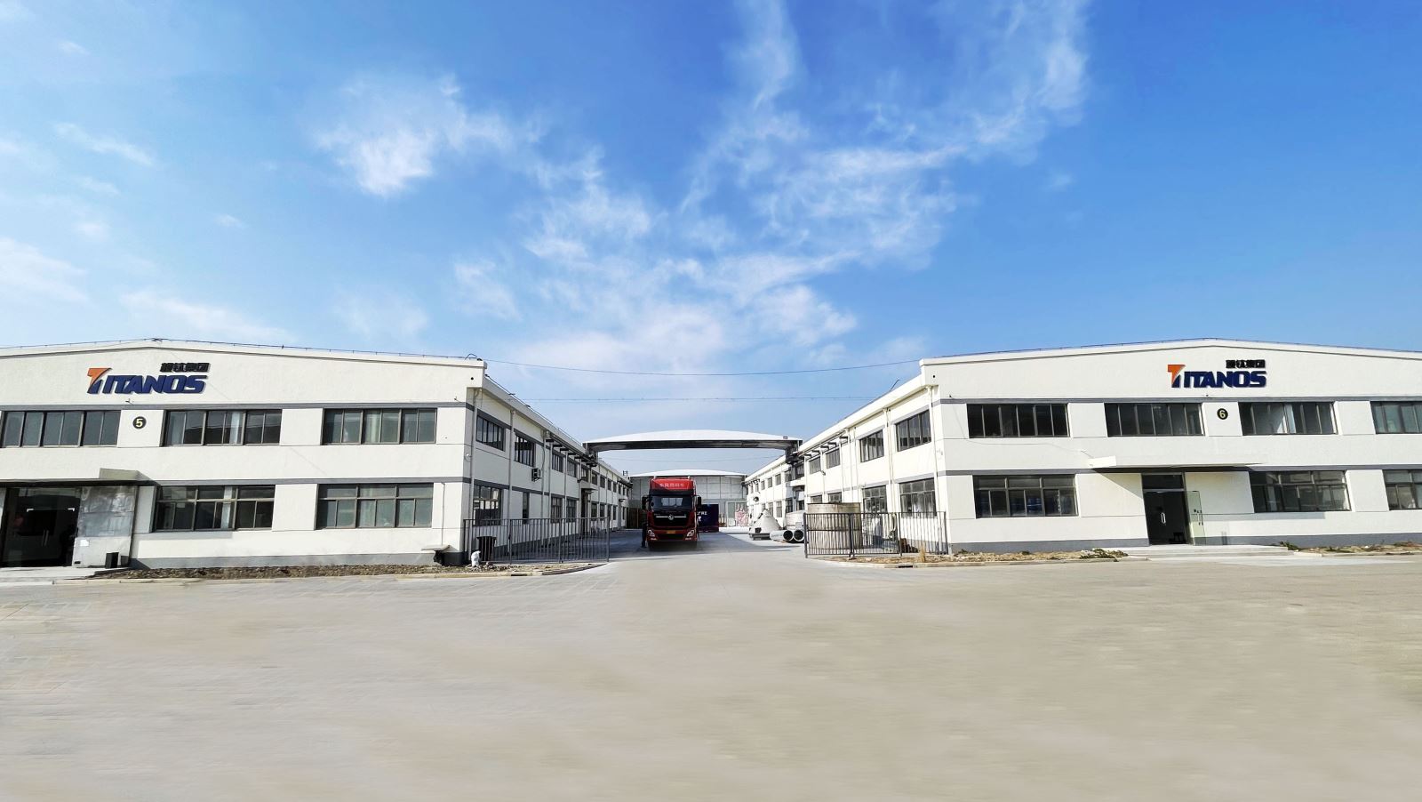 众发国际(中国区)官方网站