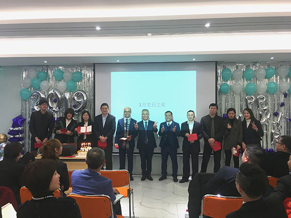 众发国际(中国区)官方网站