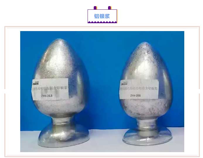 众发国际(中国区)官方网站