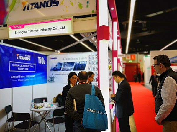 众发国际(中国区)官方网站