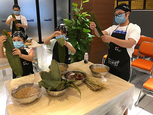 众发国际(中国区)官方网站