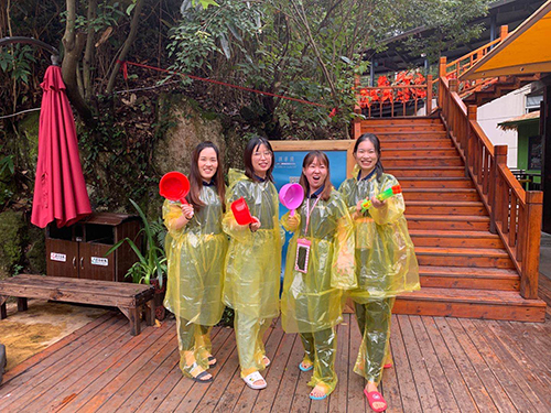 众发国际(中国区)官方网站