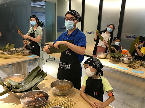 众发国际(中国区)官方网站