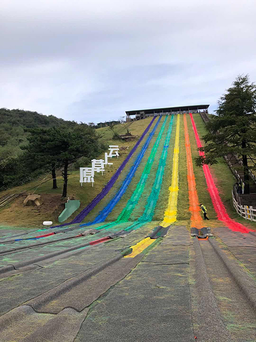 众发国际(中国区)官方网站