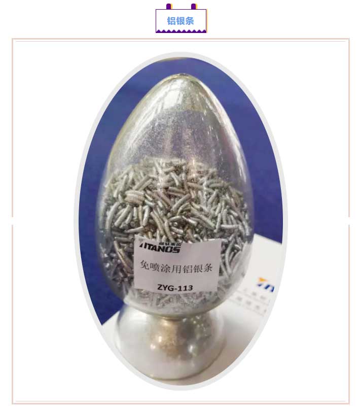 众发国际(中国区)官方网站