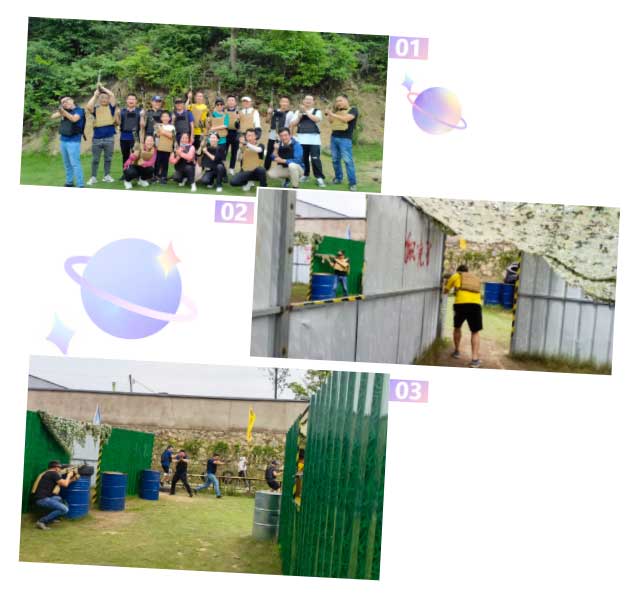 众发国际(中国区)官方网站