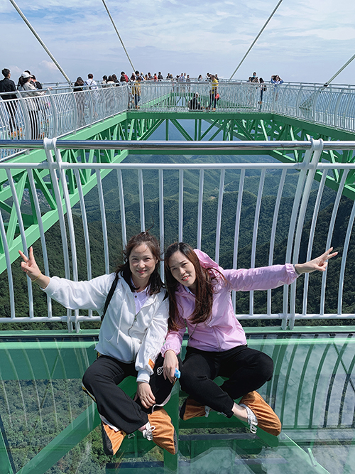 众发国际(中国区)官方网站