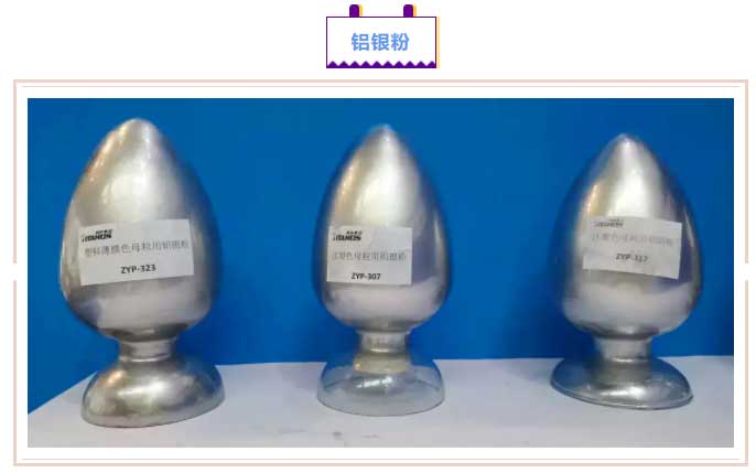 众发国际(中国区)官方网站