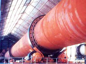 众发国际(中国区)官方网站