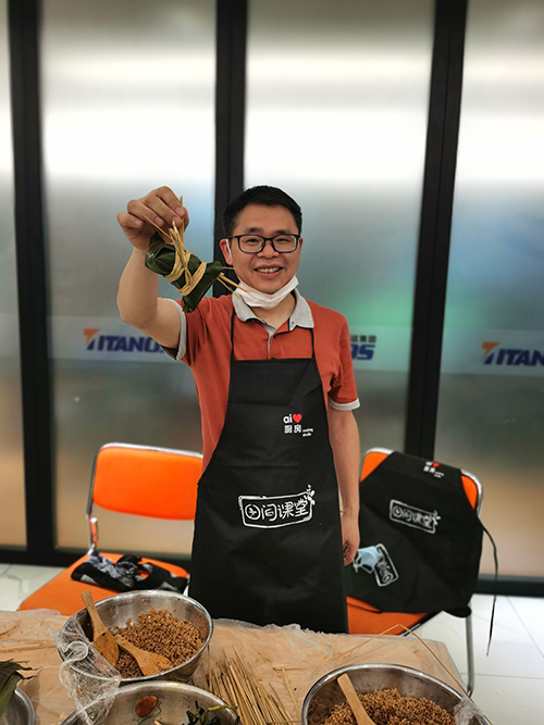 众发国际(中国区)官方网站