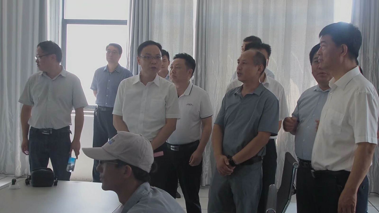 众发国际(中国区)官方网站