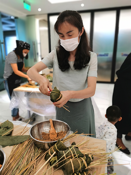 众发国际(中国区)官方网站