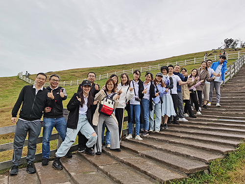 众发国际(中国区)官方网站