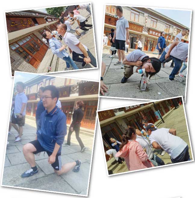 众发国际(中国区)官方网站