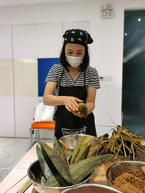 众发国际(中国区)官方网站