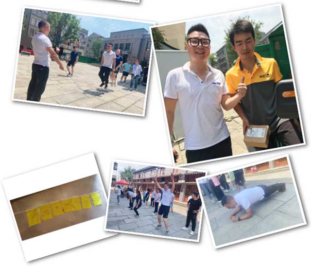 众发国际(中国区)官方网站