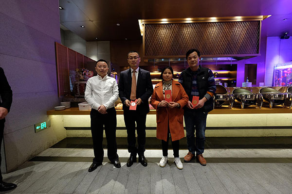 众发国际(中国区)官方网站