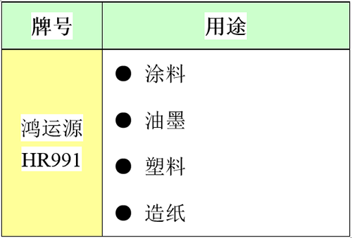 众发国际(中国区)官方网站