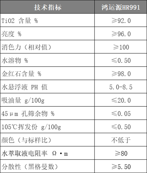 众发国际(中国区)官方网站