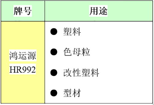 众发国际(中国区)官方网站