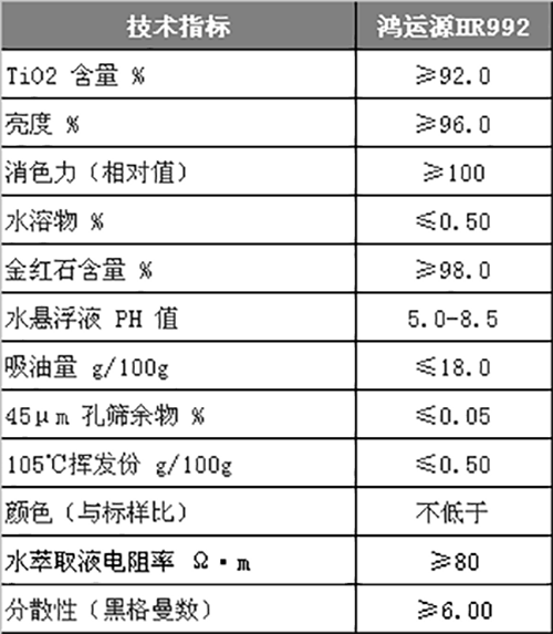 众发国际(中国区)官方网站