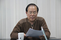 众发国际(中国区)官方网站