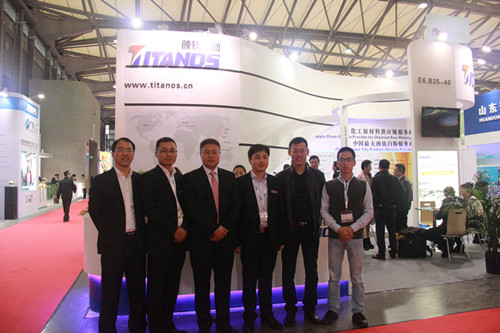 众发国际(中国区)官方网站