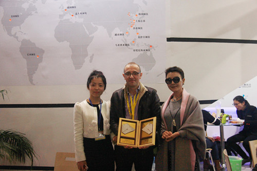 众发国际(中国区)官方网站