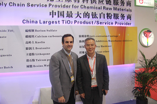 众发国际(中国区)官方网站