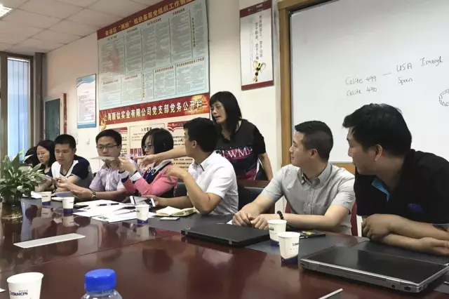 众发国际(中国区)官方网站