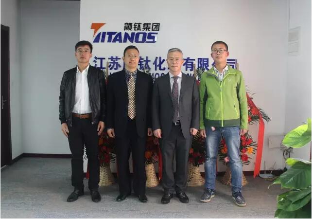 众发国际(中国区)官方网站