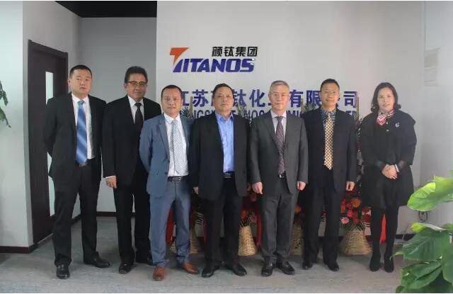 众发国际(中国区)官方网站