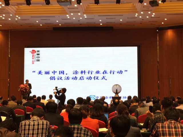 众发国际(中国区)官方网站